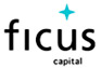 Ficus Capital Logo